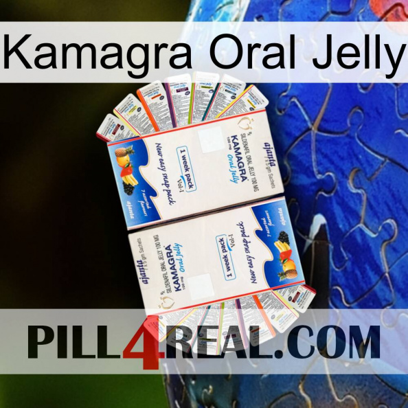 Kamagra Oral Jelly kamagra1.jpg